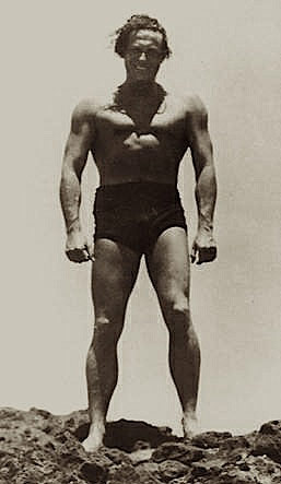 jean mermoz argentina jean mermoz argentina